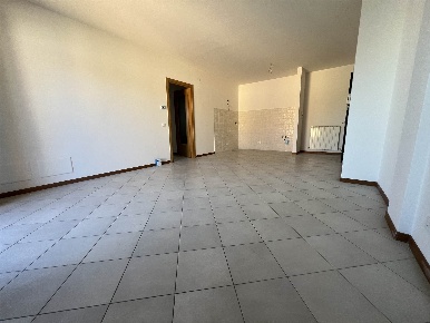 Foto Appartamento a Figline e Incisa Valdarno di 75 m² con 3 locali