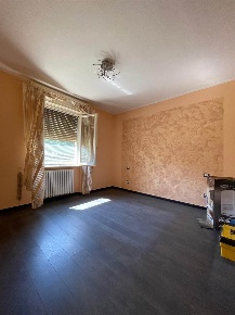 Foto Appartamento a Piacenza Baia del Re di 110 m² con 3 locali in affitto