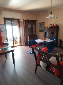 Foto Appartamento in VIA SICILIA 8, Carolei Vadue di 95 m² con 3 locali