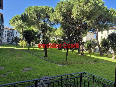 Foto Appartamento a Firenze Campo di Marte di 106 m² con 4 locali