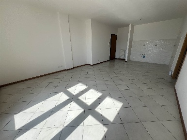 Foto Appartamento a Figline e Incisa Valdarno di 75 m² con 3 locali