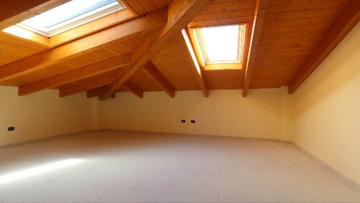 Foto Appartamento in Via Mazzocchi  111, Santa Maria Capua Vetere di 228 m²