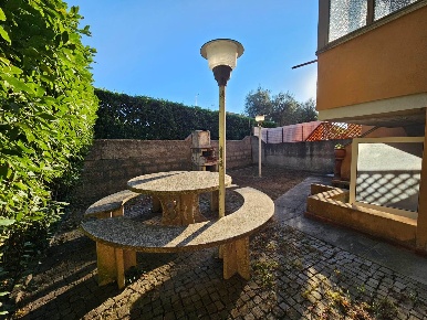 Foto Appartamento a Campiglia Marittima Venturina di 120 m² con 5 locali