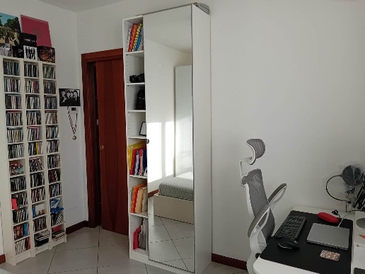 immagine annuncio 5 di 8
