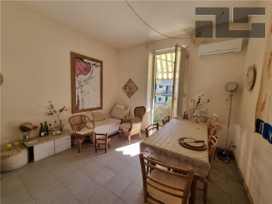 Foto Appartamento in VIA MILAZZO, Firenze Campo di Marte di 105 m²