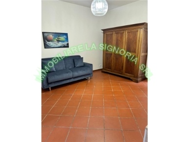 Foto Appartamento in PIAZZA DELLA VITTORIA, Pontassieve di 90 m² in affitto