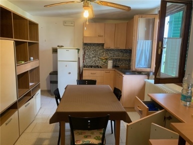 Foto Appartamento in VIA DELLA TINAIA, Empoli Serravalle - Tinaia di 60 m²