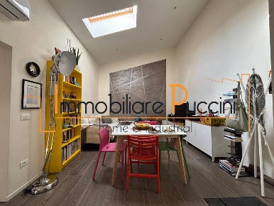 Foto Appartamento in via machiavelli 22 calenzano, Calenzano Centro