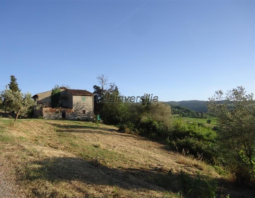 immagine annuncio 7 di 13