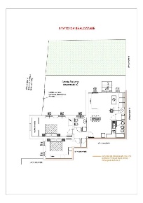 Foto Casa indipendente a Pisa Riglione - Oratoio di 105 m² con 4 locali
