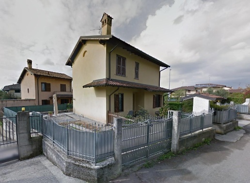 immagine annuncio 1 di 4