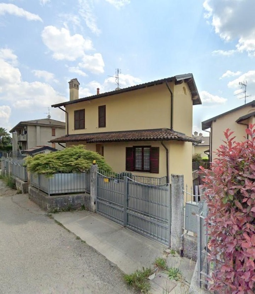 immagine annuncio 2 di 4