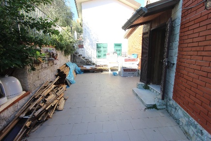 Foto Casa indipendente a La Spezia Rebocco - La Chiappa di 90 m² in vendita