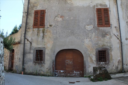 Foto Appartamento a Pescaglia di 112 m² con 3 locali in vendita