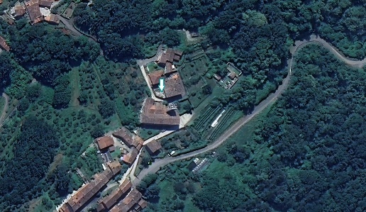 immagine annuncio 1 di 3