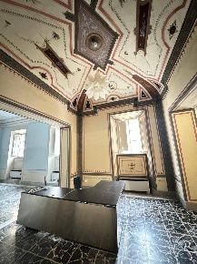 Foto Ufficio a Pisa San Martino di 110 m² in affitto