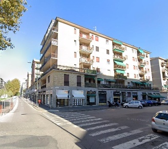 Foto Appartamento a Milano Giambellino di 44 m² con 3 locali in vendita