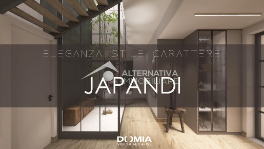 Foto Villa unifamiliare a San Giuliano Terme San Giuliano Terme Paese