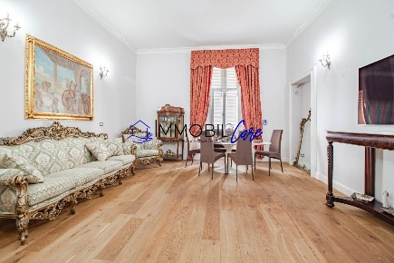 Foto Appartamento a Livorno Attias - Marconi di 120 m² con 4 locali