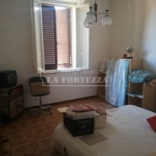 immagine annuncio 8 di 14