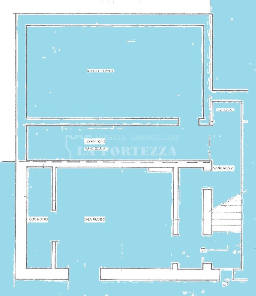 immagine annuncio 11 di 14