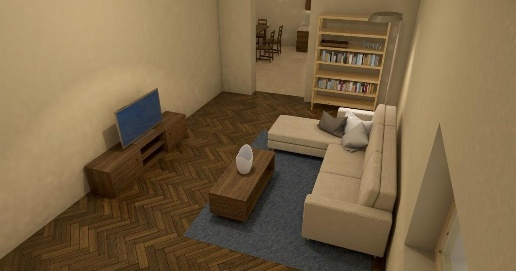 immagine annuncio 7 di 11