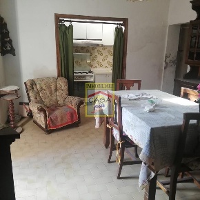 Foto Casa indipendente a Cascina Navacchio Sud di 140 m² con 6 locali