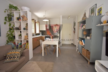 Foto Appartamento a Colle di Val d'Elsa Gracciano, Selvamaggio, Belvedere