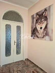 Foto Appartamento a Bientina di 105 m² con 5 locali in vendita