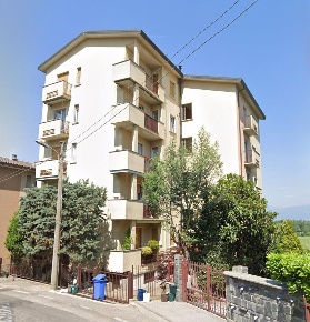 Foto Appartamento a Besana in Brianza Centro di 96 m² con 4 locali