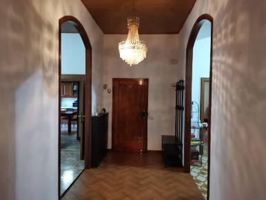 Foto Appartamento a Certaldo Centro di 150 m² con 7 locali in vendita