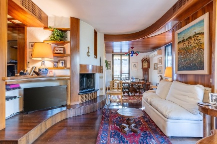 Foto Villa unifamiliare a Pontedera Villaggi, Bellaria di 239 m² in vendita