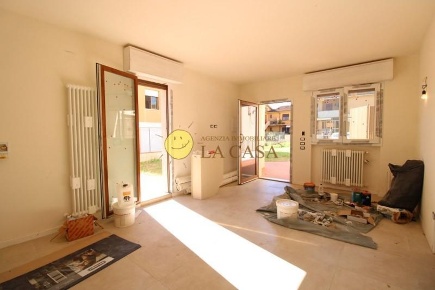 Foto Appartamento a Figline e Incisa Valdarno Aiaccia di 85 m² con 3 locali