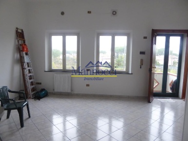 Foto Appartamento a Cascina Titignano - Visignano di 88 m² con 4 locali