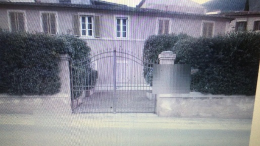 Foto Appartamento a Buti Casciana Alta di 171 m² con 7 locali in vendita