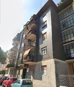Foto Ufficio a Cerro Maggiore Centro di 85 m² con 1 locali in vendita