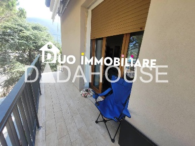 Foto Appartamento a San Giuliano Terme Asciano, Agnano di 110 m² in vendita