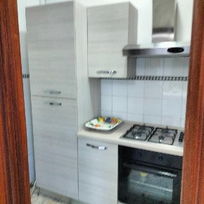 Foto Appartamento a Pisa Sant'Ermete - Putignano di 135 m² con 5 locali