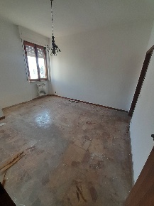Foto Appartamento a Pisa Landi di 65 m² con 3 locali in vendita