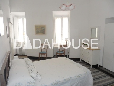 Foto Appartamento a Pisa Santa Maria di 76 m² con 3 locali in vendita