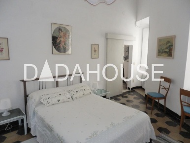 Foto Appartamento a Pisa Santa Maria di 76 m² con 3 locali in vendita