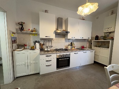 Foto Appartamento a San Giuliano Terme Pontasserchio, Pappiana di 75 m²