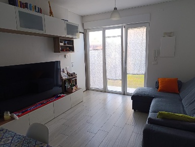 Foto Appartamento a San Giuliano Terme Ghezzano di 70 m² con 3 locali