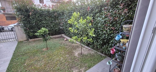 Foto Appartamento a Pisa Ghezzano di 70 m² con 3 locali in vendita