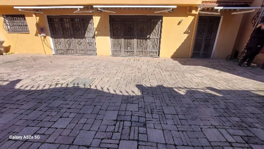 Foto Casa indipendente a Livorno Porta a Terra - Padula di 130 m²