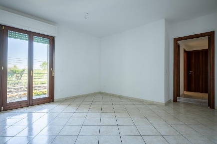 Foto Appartamento a Cascina Centro di 65 m² con 3 locali in vendita
