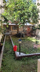 Foto Appartamento a Livorno Porta a Mare - Mazzini di 70 m² con 3 locali