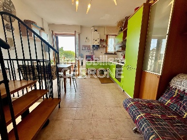 Foto Appartamento a Cecina Marina di Cecina di 70 m² con 3 locali