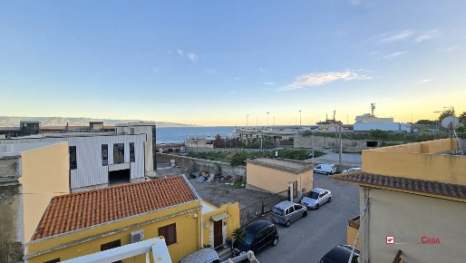 Foto Appartamento in via consolare valeria, Messina Tremestieri - Pistunina