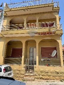 Foto Appartamento in Via Sante Sigona, Ragusa Marina di Ragusa Centro